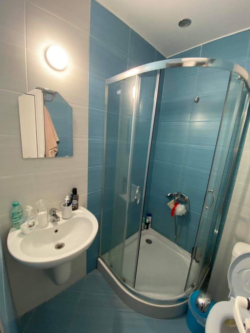 Zu vermieten  1 Schlafzimmer Sofia , Studentski grad , 50 qm | 19859926 - Bild [10]
