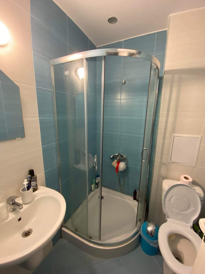 Zu vermieten  1 Schlafzimmer Sofia , Studentski grad , 50 qm | 19859926 - Bild [11]
