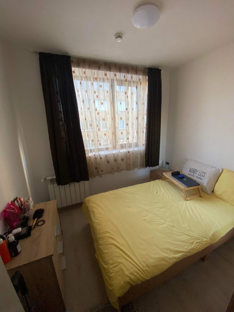 Zu vermieten  1 Schlafzimmer Sofia , Studentski grad , 50 qm | 19859926 - Bild [7]
