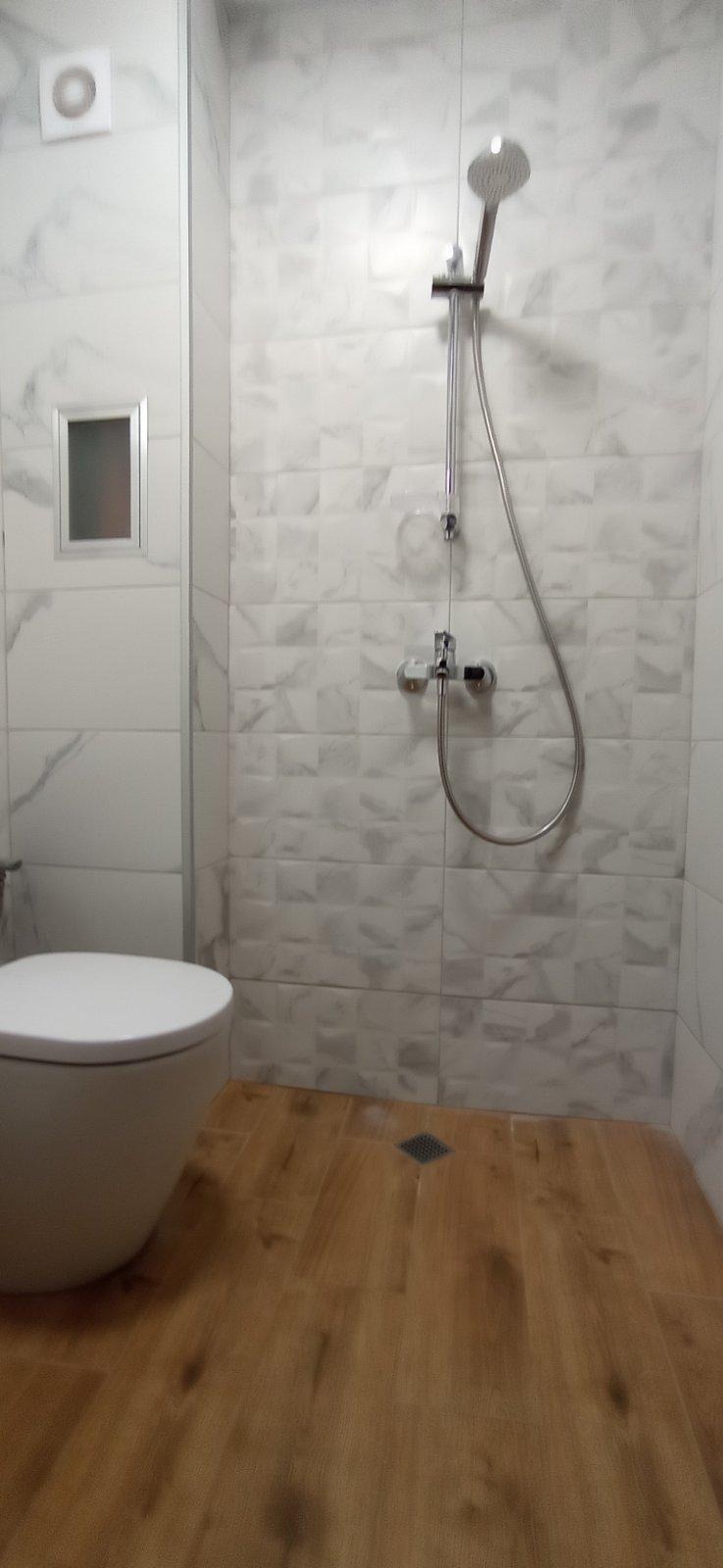 För uthyrning  1 sovrum Plovdiv , Kamenica 1 , 55 kvm | 30444938 - bild [5]