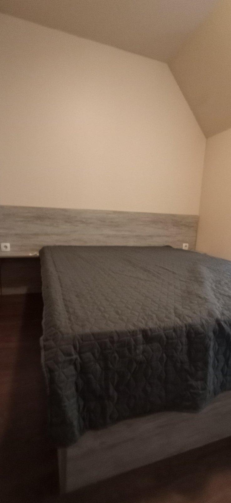 För uthyrning  1 sovrum Plovdiv , Kamenica 1 , 55 kvm | 30444938 - bild [3]