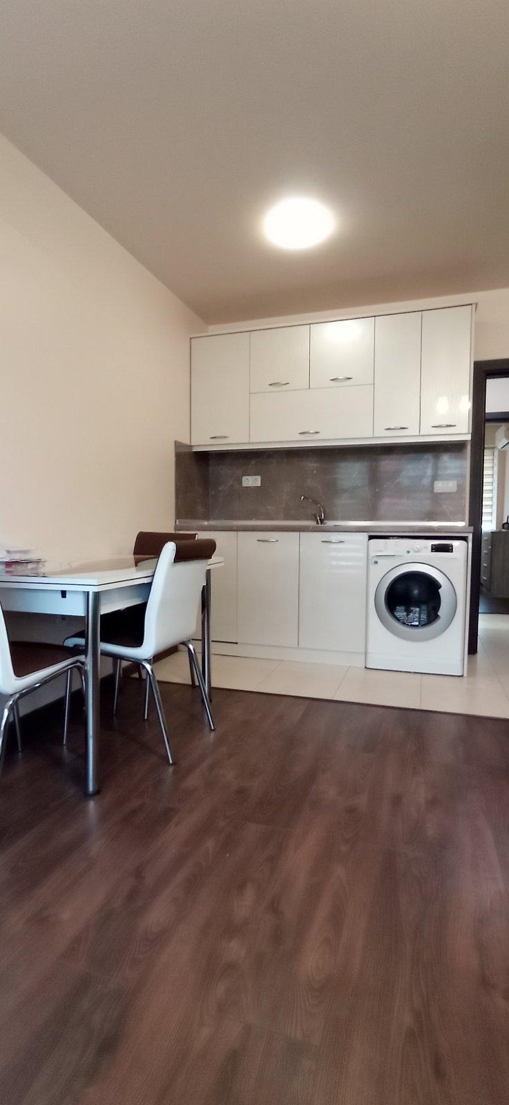 För uthyrning  1 sovrum Plovdiv , Kamenica 1 , 55 kvm | 30444938