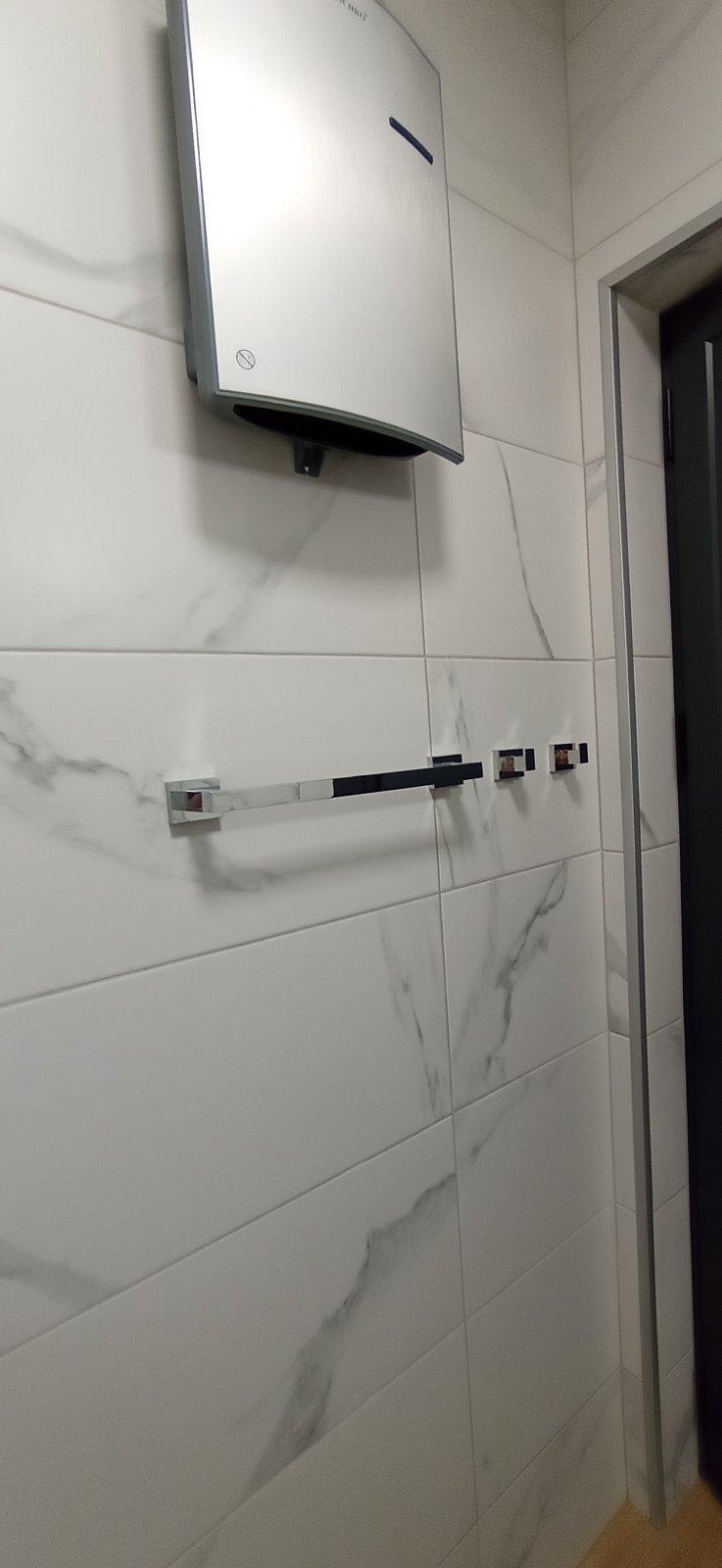 För uthyrning  1 sovrum Plovdiv , Kamenica 1 , 55 kvm | 30444938 - bild [6]