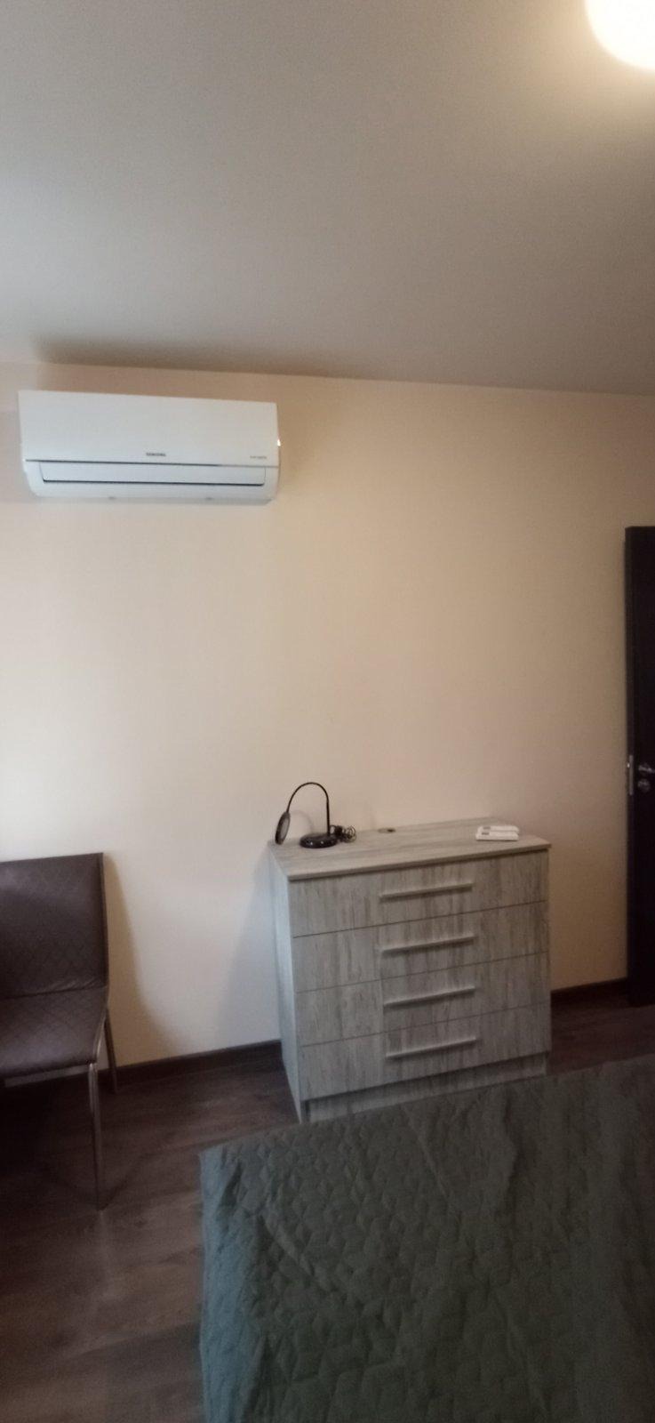 För uthyrning  1 sovrum Plovdiv , Kamenica 1 , 55 kvm | 30444938 - bild [4]