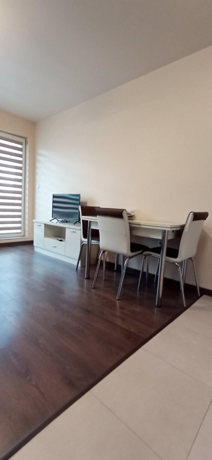 För uthyrning  1 sovrum Plovdiv , Kamenica 1 , 55 kvm | 30444938 - bild [2]