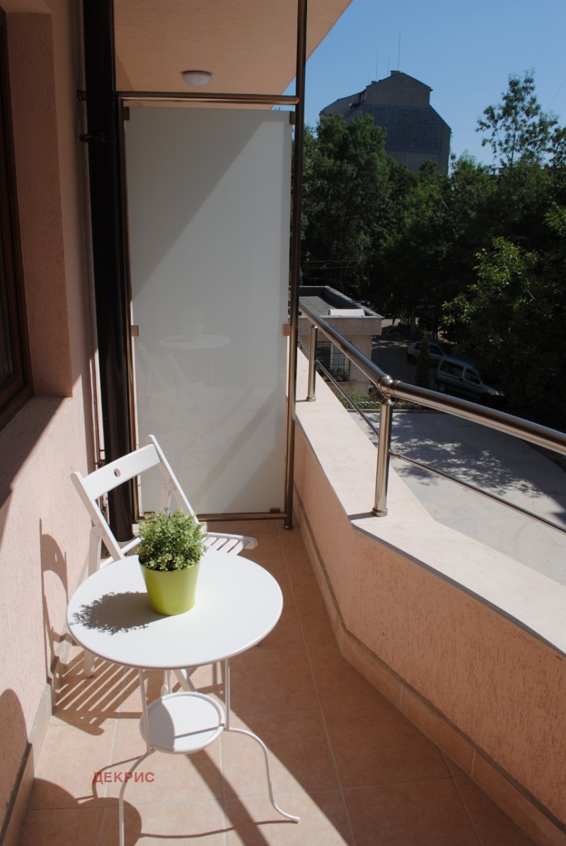 Para alugar  1 quarto Sofia , Centar , 75 m² | 54164110 - imagem [10]