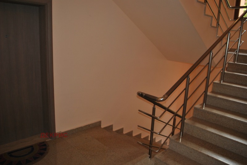 Para alugar  1 quarto Sofia , Centar , 75 m² | 54164110 - imagem [3]