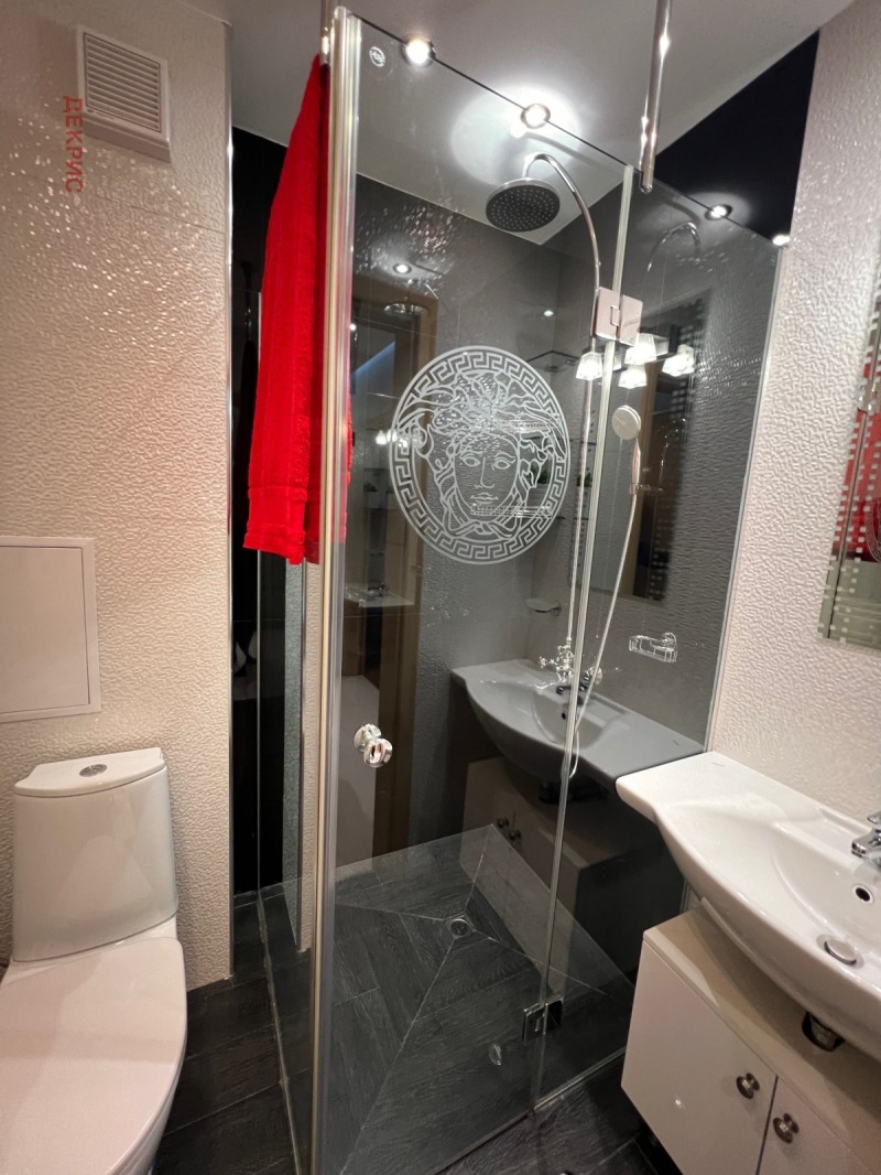 Para alugar  1 quarto Sofia , Centar , 75 m² | 54164110 - imagem [13]