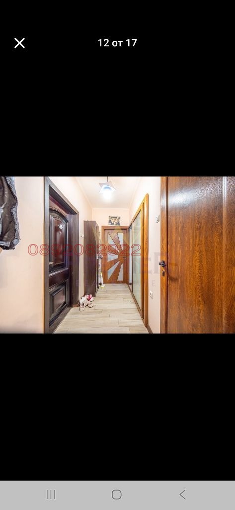 Дава под наем 2-СТАЕН, гр. Балчик, област Добрич