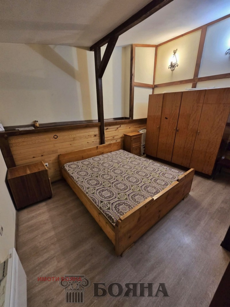 De inchiriat  Etajul casei Ruse , Țentâr , 55 mp | 91310430 - imagine [4]