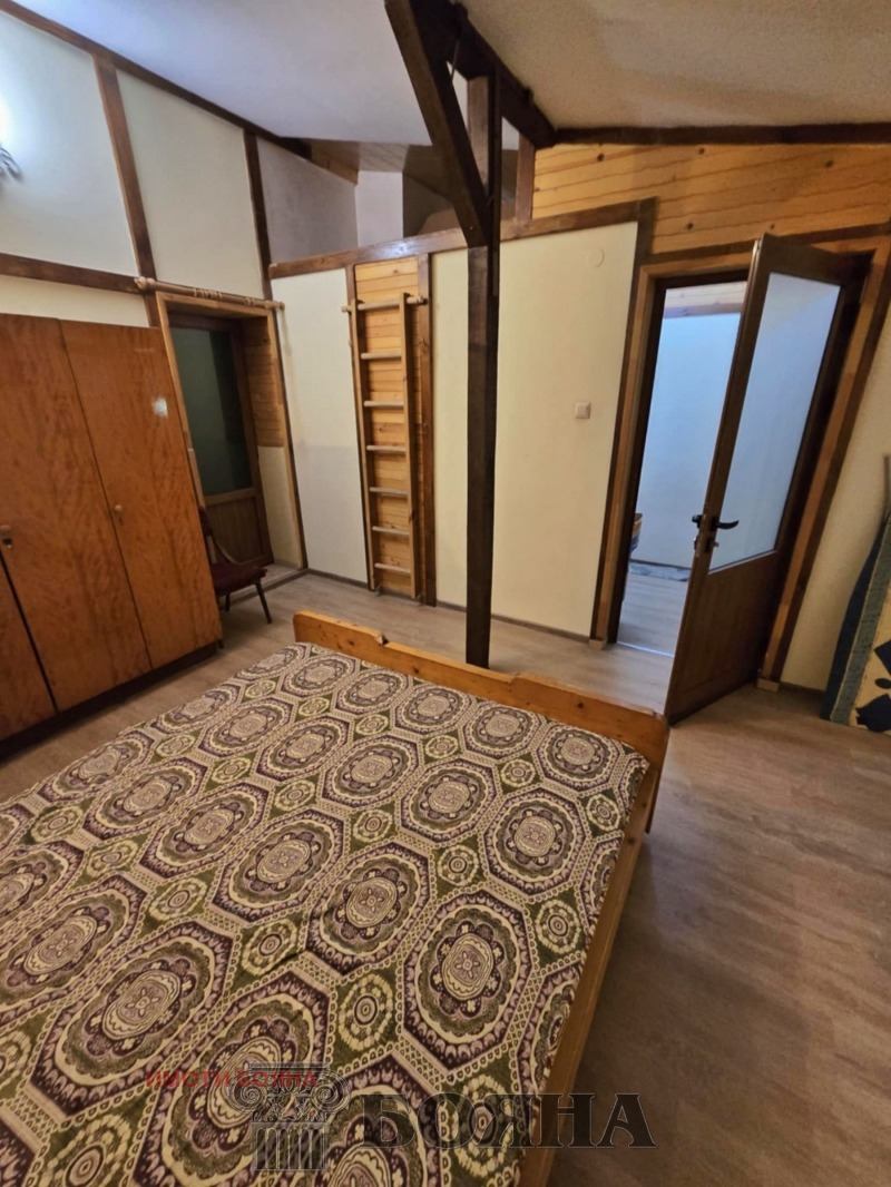De inchiriat  Etajul casei Ruse , Țentâr , 55 mp | 91310430 - imagine [2]