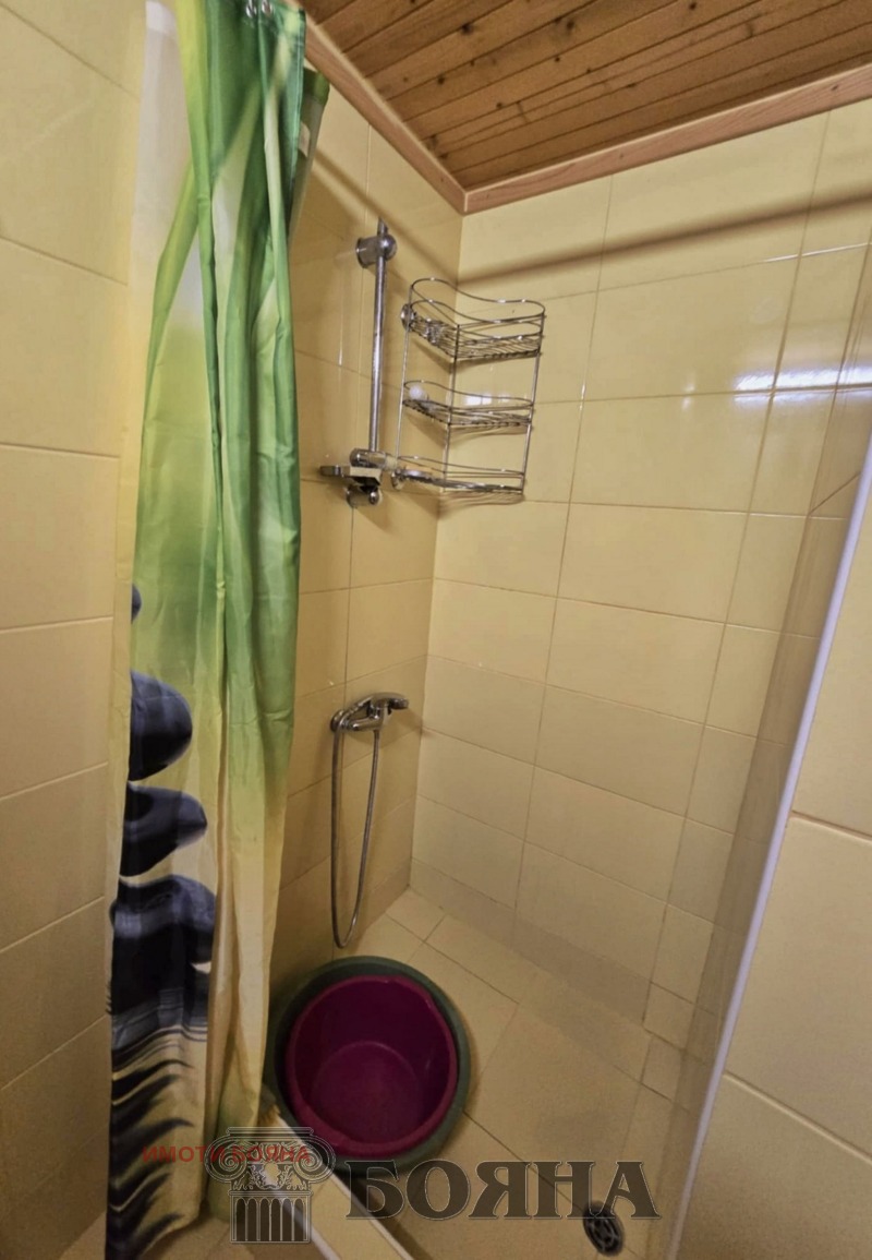 De inchiriat  Etajul casei Ruse , Țentâr , 55 mp | 91310430 - imagine [6]