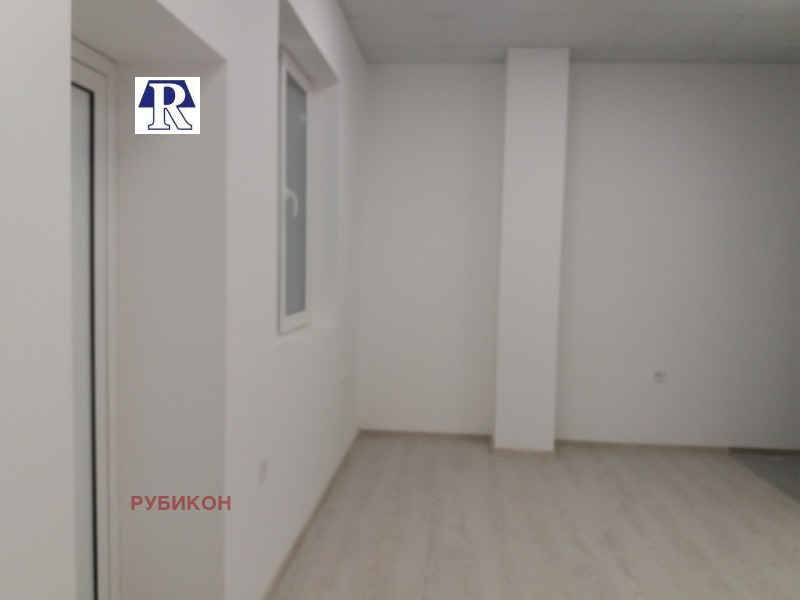 A louer  Stockage Plovdiv , Indoustrialna zona - Sever , 1680 m² | 44887659 - image [5]