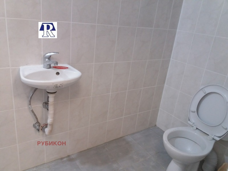 A louer  Stockage Plovdiv , Indoustrialna zona - Sever , 1680 m² | 44887659 - image [6]