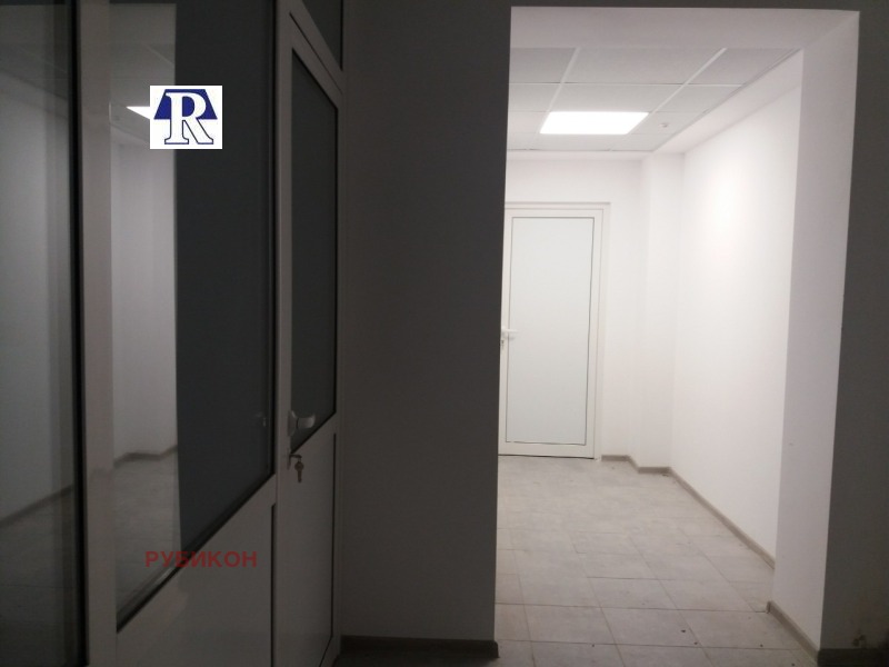 A louer  Stockage Plovdiv , Indoustrialna zona - Sever , 1680 m² | 44887659 - image [4]