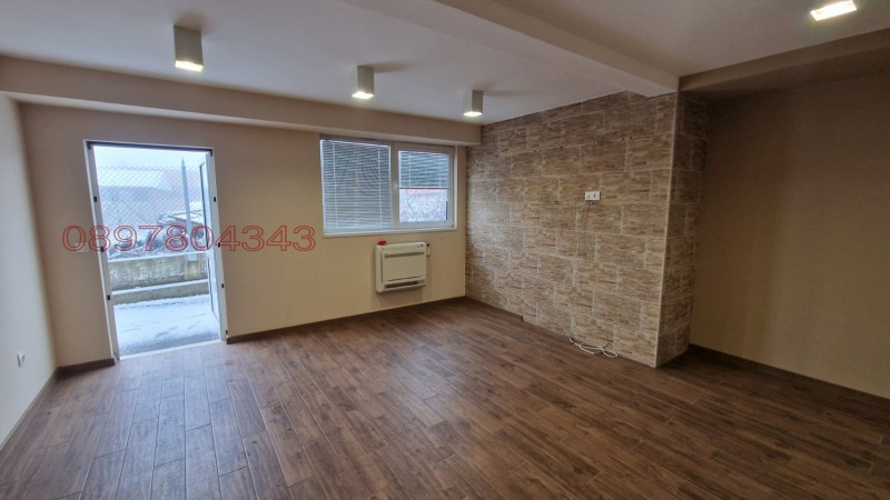 Дава под наем СКЛАД, гр. Враца, Промишлена зона - Изток, снимка 6 - Складове - 53497734