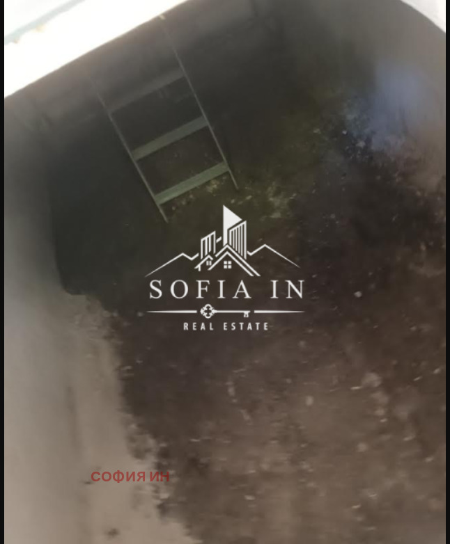 Дава под наем  Гараж град София , Лозенец , 18 кв.м | 34047950 - изображение [3]