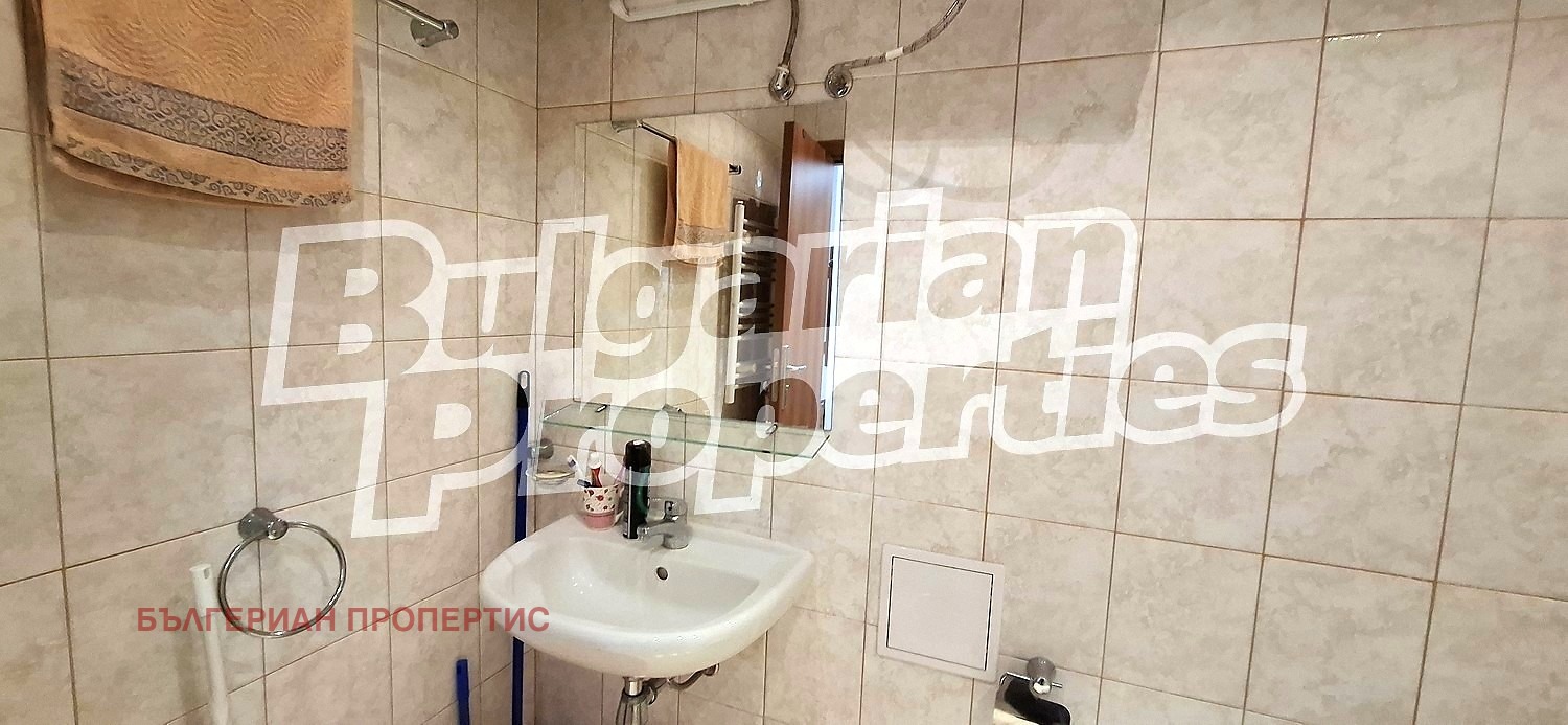 Дава под наем 2-СТАЕН, гр. Банско, област Благоевград, снимка 9 - Апартаменти - 53914772