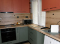 Дава под наем 2-СТАЕН, гр. София, Яворов, снимка 1