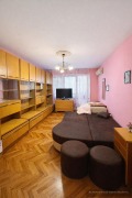 Дава под наем  1-стаен град Варна , Център , 37 кв.м | 32757021 - изображение [5]