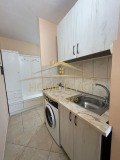 Под наем 2-СТАЕН, град Варна, Трошево • 375 € • 92595121 — Holmes.bg
