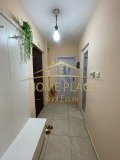Под наем 2-СТАЕН, град Варна, Трошево • 375 € • 92595121 — Holmes.bg