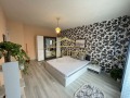 Под наем 2-СТАЕН, град Варна, Трошево • 375 € • 92595121 — Holmes.bg