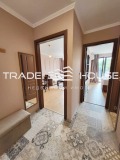 Под наем 2-СТАЕН, град Пловдив, Център • 740 € • 26258728 — Holmes.bg