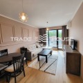 Под наем 2-СТАЕН, град Пловдив, Център • 740 € • 26258728 — Holmes.bg