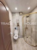 Под наем 2-СТАЕН, град Пловдив, Център • 740 € • 26258728 — Holmes.bg