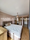 Под наем 2-СТАЕН, град Пловдив, Център • 740 € • 26258728 — Holmes.bg
