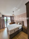 Под наем 2-СТАЕН, град Пловдив, Център • 740 € • 26258728 — Holmes.bg