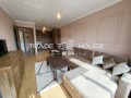 Под наем 2-СТАЕН, град Пловдив, Център • 740 € • 26258728 — Holmes.bg