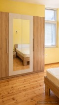 Под наем 2-СТАЕН, град София, Център • 600 € / 1173.50 лв. • 78919524 3