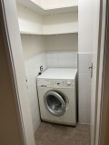 Дава под наем  2-стаен град Пловдив , Христо Смирненски , 75 кв.м | 77102896 - изображение [12]