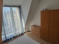 Дава под наем  2-стаен град София , Дружба 2 , 57 кв.м | 43527439 - изображение [4]