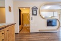 Под наем 3-СТАЕН, град София, Център • 850 € • 67938876 — Holmes.bg