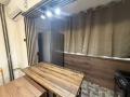 Дава под наем  3-стаен град София , Дружба 2 , 90 кв.м | 80438477 - изображение [4]