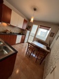 Под наем 3-СТАЕН, град София, Гео Милев • 800 € • 36533165 9