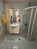 Под наем 3-СТАЕН, град София, Гео Милев • 800 € • 36533165 11