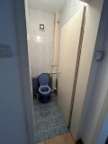 Под наем 3-СТАЕН, град София, Гео Милев • 800 € • 36533165 12