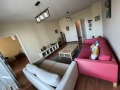Под наем 3-СТАЕН, град София, Гео Милев • 800 € • 36533165 2
