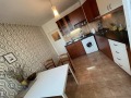 Под наем 3-СТАЕН, град София, Гео Милев • 800 € • 36533165 10