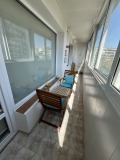 Под наем 3-СТАЕН, град София, Гео Милев • 800 € • 36533165 3
