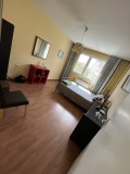 Под наем 3-СТАЕН, град София, Гео Милев • 800 € • 36533165 8