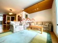 Под наем 4-СТАЕН, град София, Лозенец • 1200 € • 14472895 — Holmes.bg