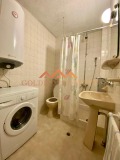 Под наем 4-СТАЕН, град София, Лозенец • 1200 € • 14472895 — Holmes.bg