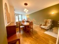 Под наем 4-СТАЕН, град София, Лозенец • 1200 € • 14472895 — Holmes.bg