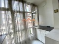 Под наем 4-СТАЕН, град София, Лозенец • 1200 € • 14472895 — Holmes.bg