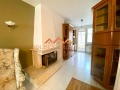 Под наем 4-СТАЕН, град София, Лозенец • 1200 € • 14472895 — Holmes.bg